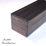 No.5974　シャム柿　5本用