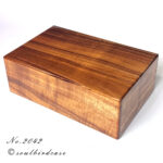 ハワイアンコア10本用