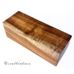 ハワイアンコア5本用時計ケース