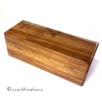 ハワイアンコア5本用時計ケース