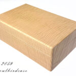 No.2059　 トチカーリー 　10本用時計ケース