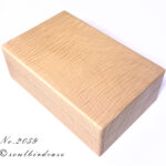 No.2059　 トチカーリー 　10本用時計ケース