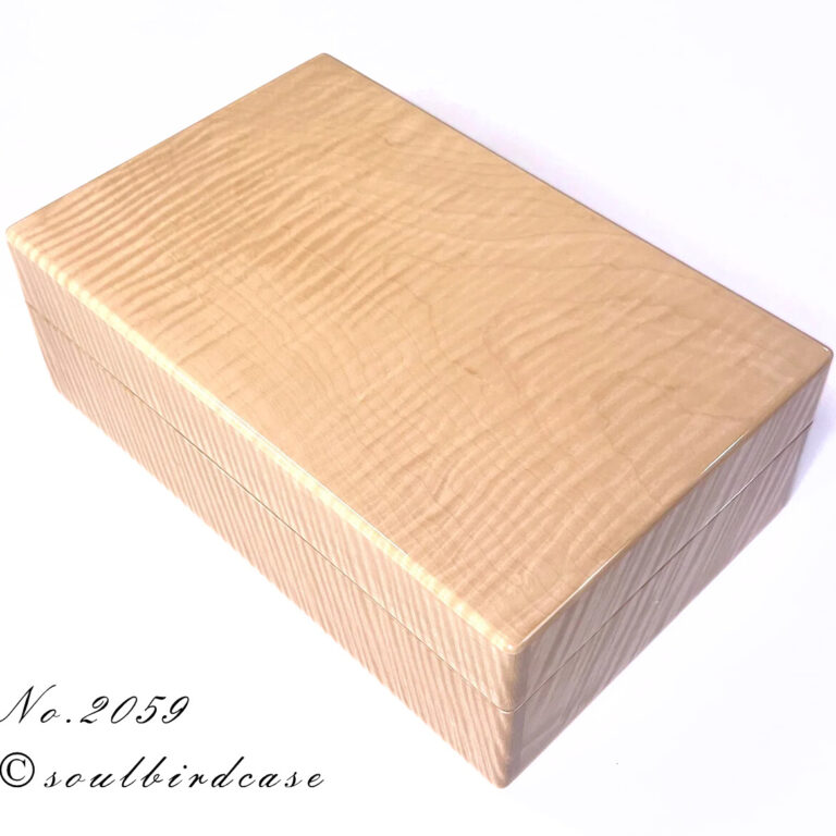 No.2059　 トチカーリー 　10本用時計ケース