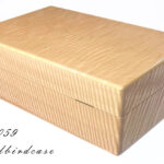 No.2059　 トチカーリー 　10本用時計ケース