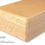 No.2059　 トチカーリー 　10本用時計ケース