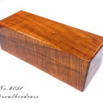 No.6051ハワイアンコア5本用時計ケース