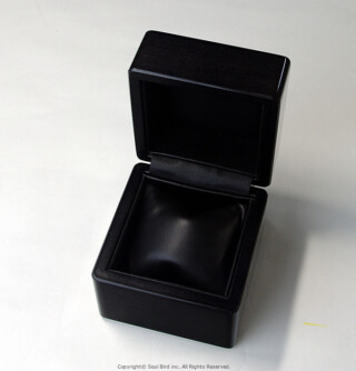 1本用時計ケース 1本用時計ケース