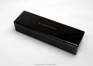 横長1本用ケース 横長1本用ケース