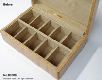 before :内装レザー:シープ(羊)ベージュ 10本仕様 before :内装レザー:シープ(羊)ベージュ 10本仕様
