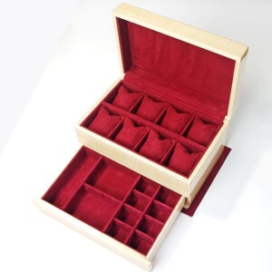 No.3 内装加工代¥11000 No.3 内装加工代¥11000