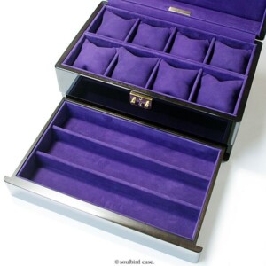 No.5 内装加工代¥2200 No.5 内装加工代¥2200