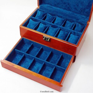 No.7 内装加工代¥9900 No.7 内装加工代¥9900