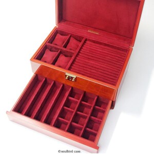 No.1 内装加工代¥36300 No.1 内装加工代¥36300