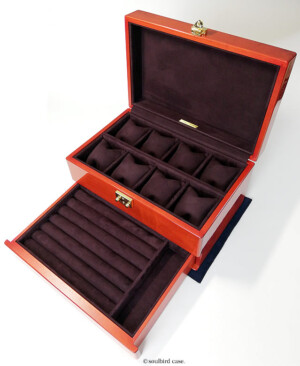 No.9 内装加工¥10340 No.9 内装加工¥10340