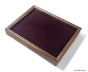 地中海放牧ラムレザースエード・ボルドー 地中海放牧ラムレザースエード・ボルドー