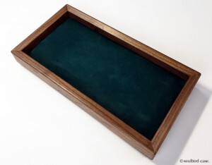 地中海放牧ラムレザースエード・グリーン 地中海放牧ラムレザースエード・グリーン