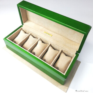 内装レザー K030 pigスエード ベージュ 内装レザー K030 pigスエード ベージュ