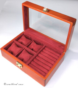 No.37 内装加工代 ¥13200 No.37 内装加工代 ¥13200