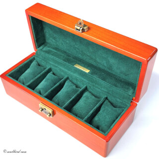 内装レザー K069 pigスエード グリーン 内装レザー K069 pigスエード グリーン