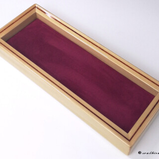 内装レザー K121 シープスエード ワイン 内装レザー K121 シープスエード ワイン