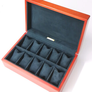 内装レザー K327 シープスエード 紺 内装レザー K327 シープスエード 紺