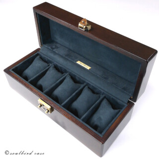 内装レザー K327 シープスエード 紺 内装レザー K327 シープスエード 紺