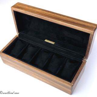 内装レザー K009 放牧ラムスエード 黒 内装レザー K009 放牧ラムスエード 黒