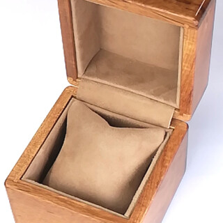 内装レザー K133 放牧ラムスエード 濃いベージュ 内装レザー K133 放牧ラムスエード 濃いベージュ