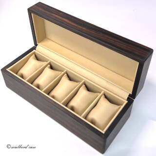 内装レザー K650 フランスラム ベージュ 内装レザー K650 フランスラム ベージュ