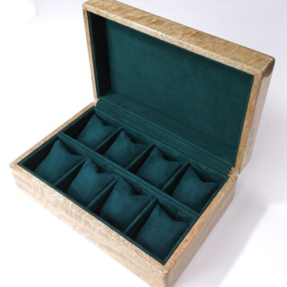 内装レザー K68 放牧ラムスエード グリーン 内装レザー K68 放牧ラムスエード グリーン