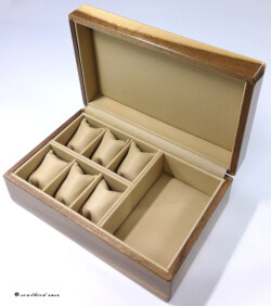 No.1 内装加工代 ¥3520 No.1 内装加工代 ¥3520