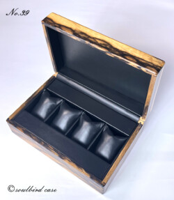 No.39 内装加工代¥17,600