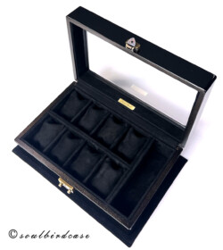 No.41 内装加工代¥3,520