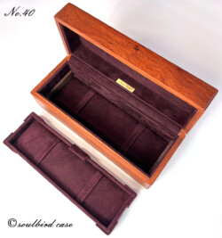 NO.40 内装加工代 ¥25,940 NO.40 内装加工代 ¥25,940
