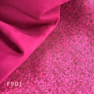 Firenze design leather F901 Firenze design leather F901