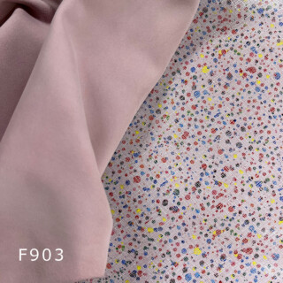 Firenze design leather F903 Firenze design leather F903